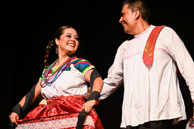 Danza Folklórica/danza_folklorica_051.jpg