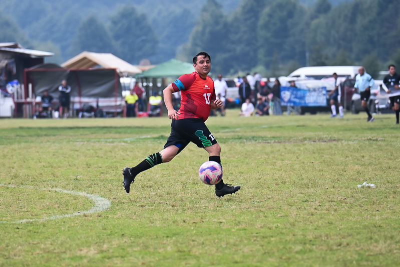 futbol_soccer_058.jpg