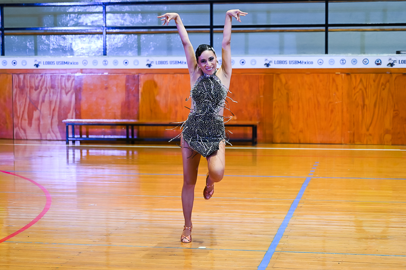 ballroom_dance_036.jpg