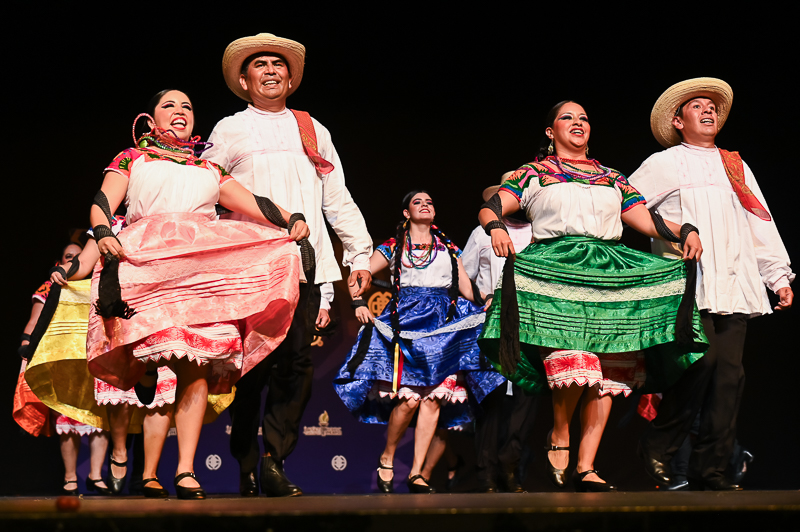 Danza Folklórica/danza_folklorica_004.jpg