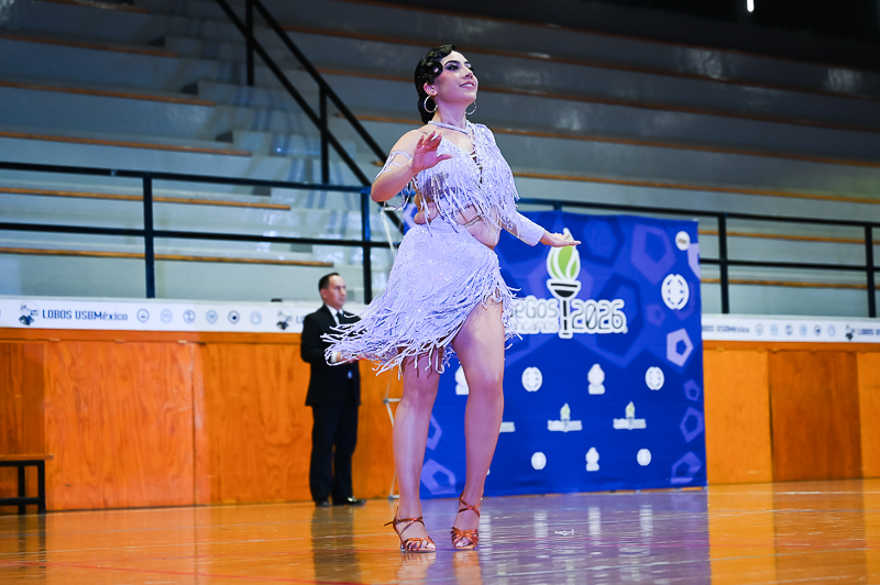 ballroom_dance_010.jpg
