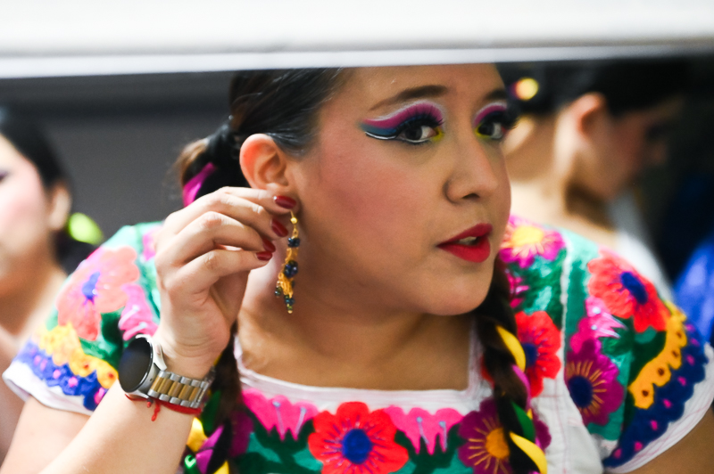 Danza Folklórica/danza_folklorica_094.jpg