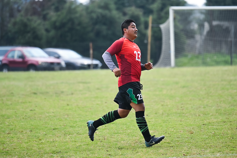 futbol_soccer_059.jpg