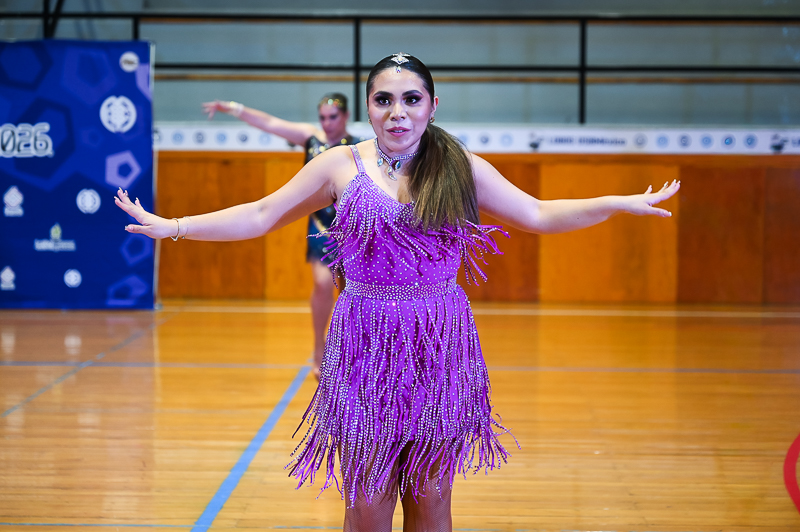 ballroom_dance_018.jpg