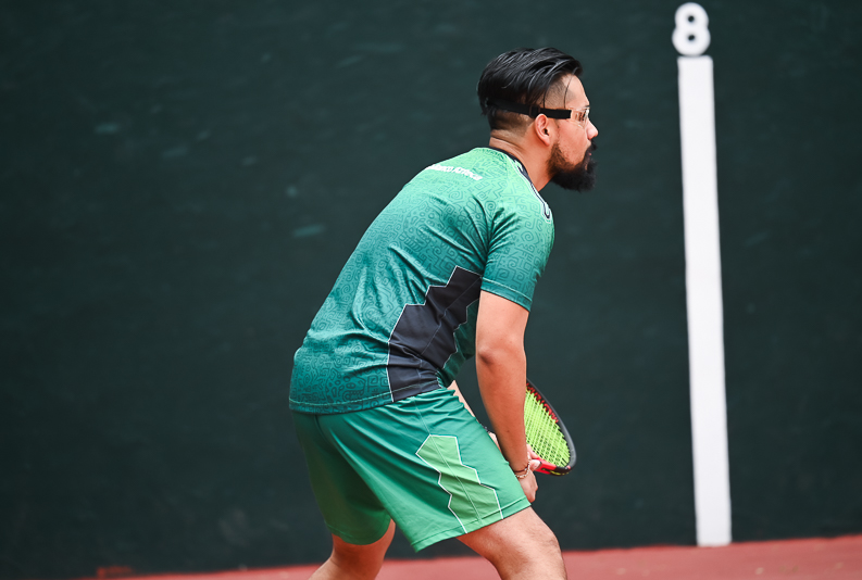 frontenis_024.jpg
