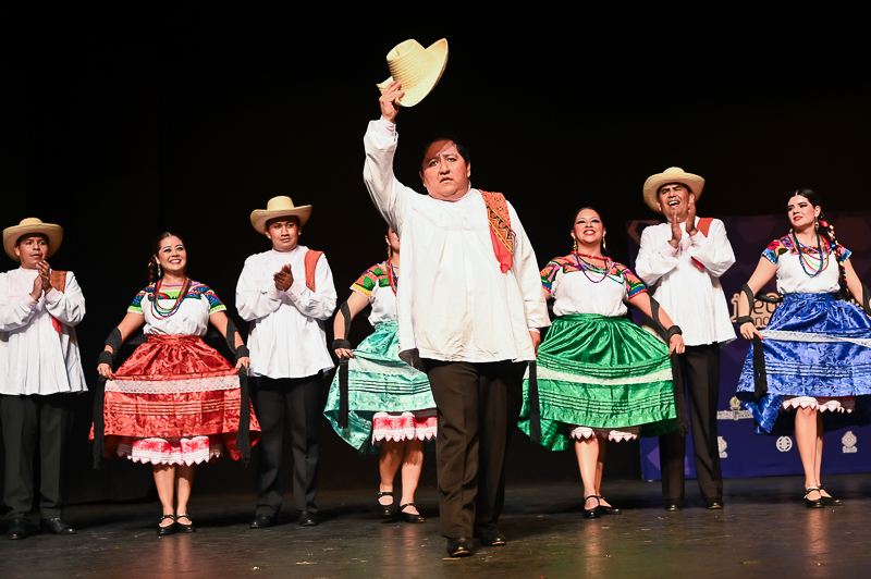Danza Folklórica/danza_folklorica_126.jpg