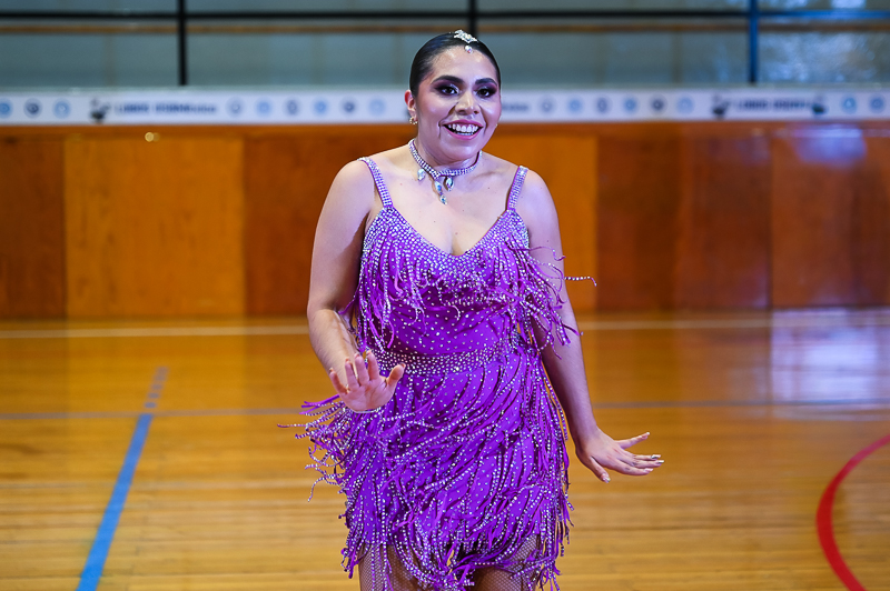 ballroom_dance_025.jpg