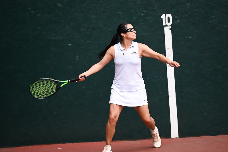 frontenis_060.jpg