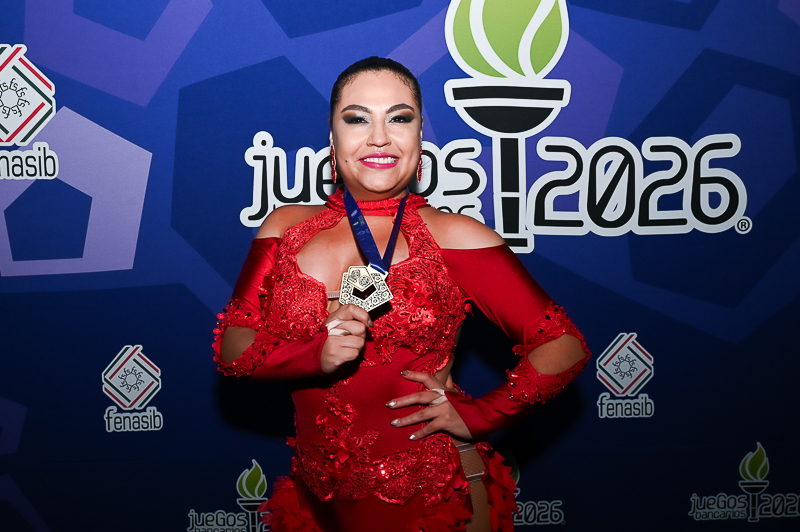 Baile de salon/baile_de_salon_093.jpg