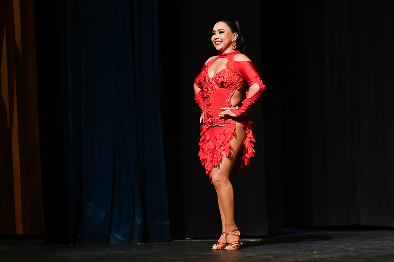 Baile de salon/baile_de_salon_038.jpg