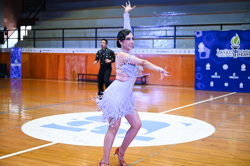 ballroom_dance_001.jpg