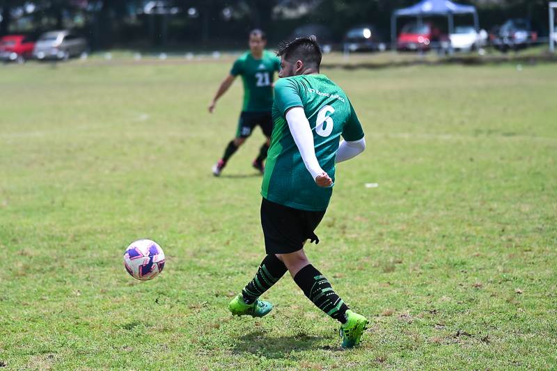 futbol_soccer_107.jpg