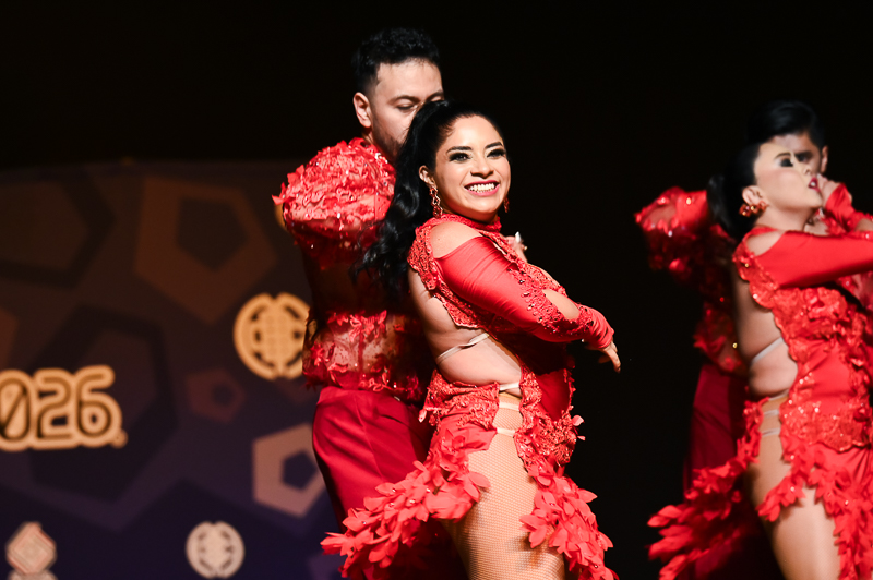 Baile de salon/baile_de_salon_019.jpg
