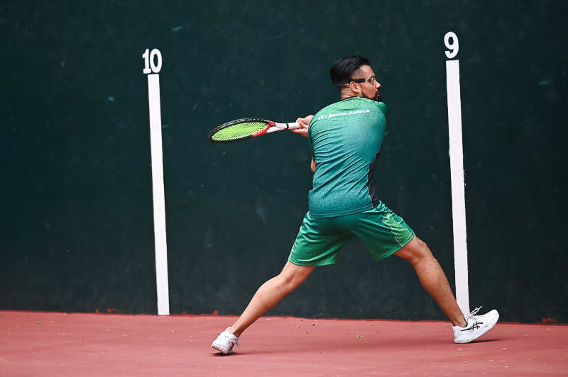 frontenis_013.jpg