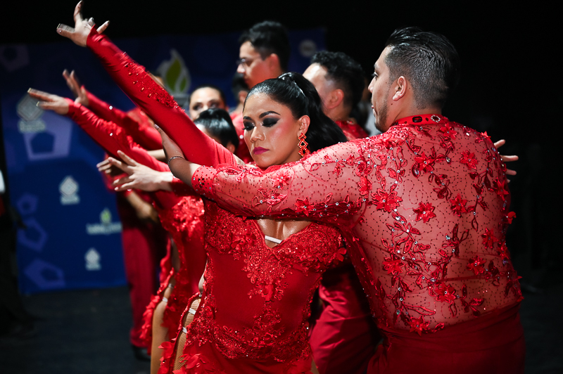 Baile de salon/baile_de_salon_055.jpg