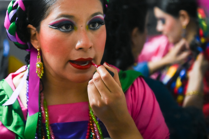 Danza Folklórica/danza_folklorica_101.jpg