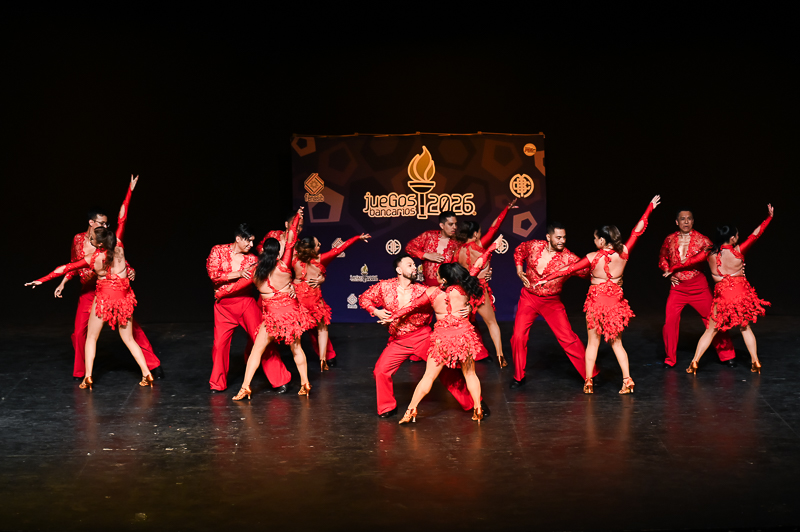 Baile de salon/baile_de_salon_064.jpg
