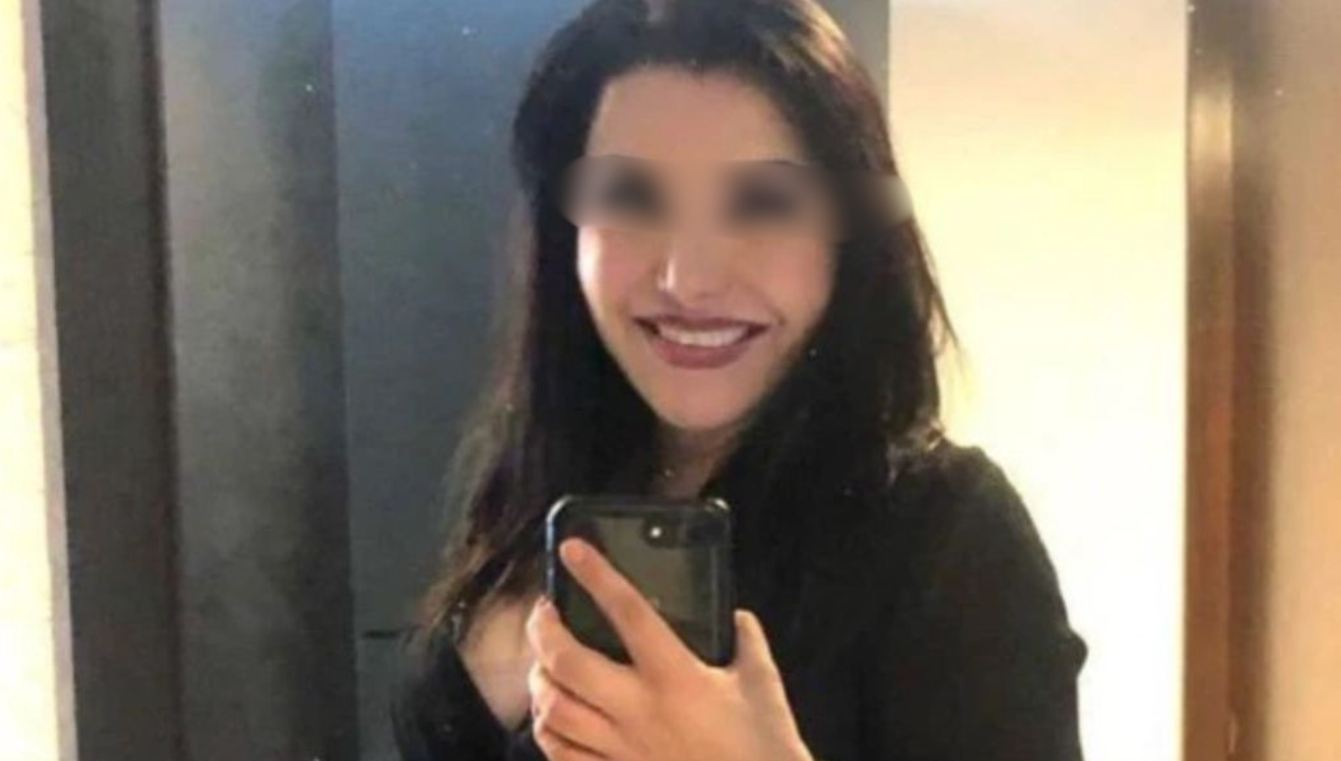 VIDEO: Diana Alejandra, la falsa doctora que operó a Blanca Adriana, ofrecía contenido en página para adultos