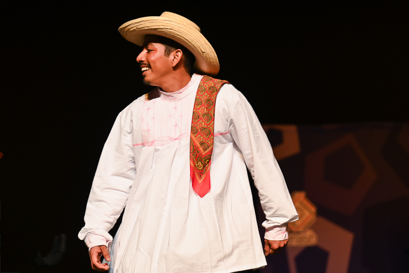 Danza Folklórica/danza_folklorica_031.jpg