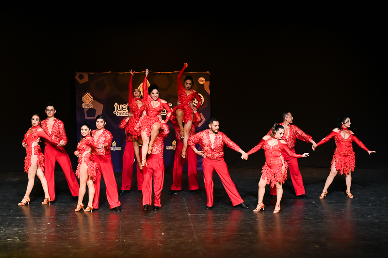 Baile de salon/baile_de_salon_062.jpg