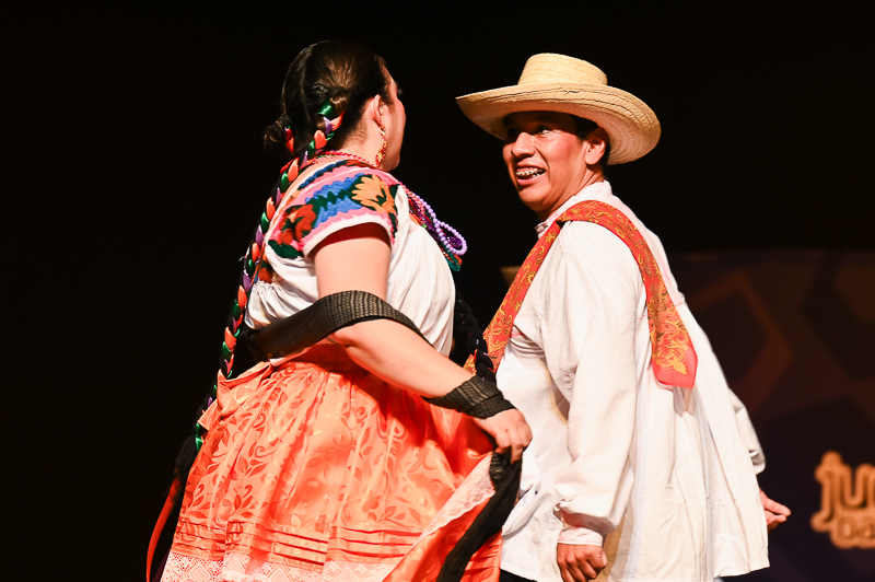 Danza Folklórica/danza_folklorica_053.jpg