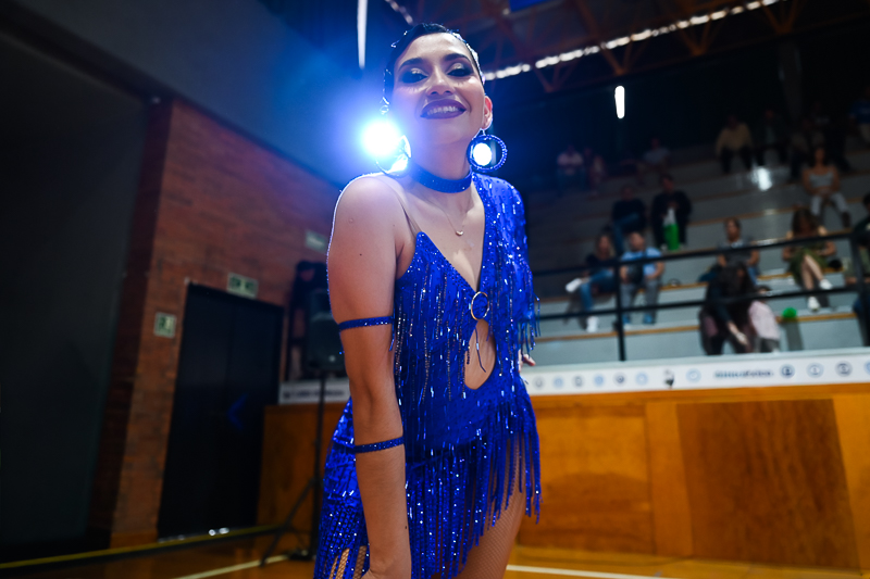 ballroom_dance_112.jpg