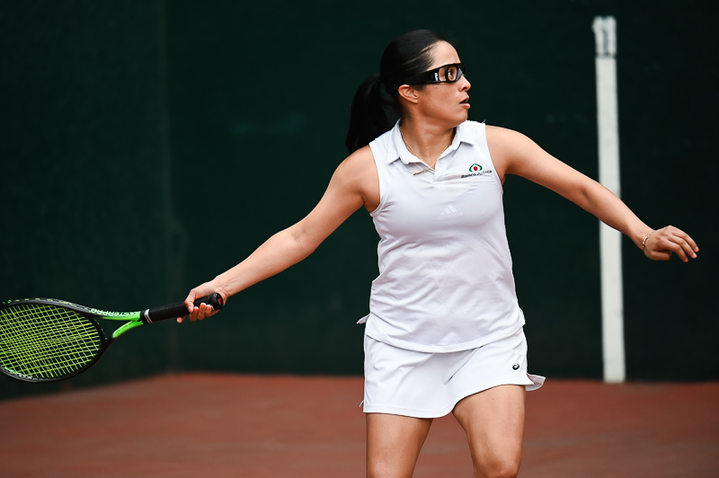 frontenis_069.jpg