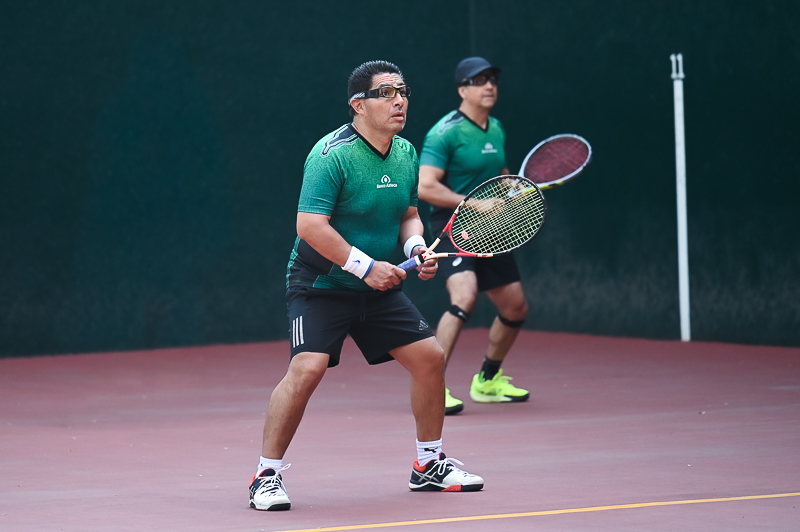 frontenis_075.jpg