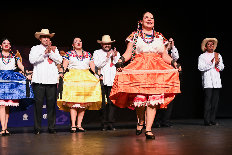 Danza Folklórica/danza_folklorica_124.jpg