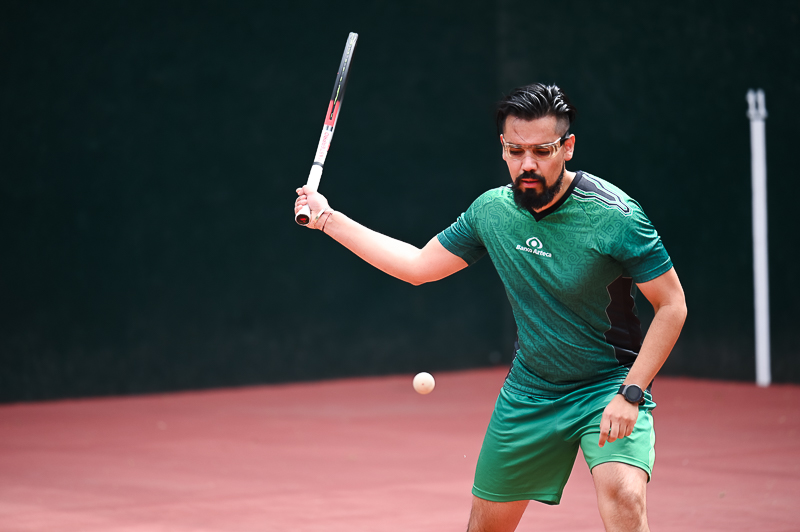 frontenis_009.jpg