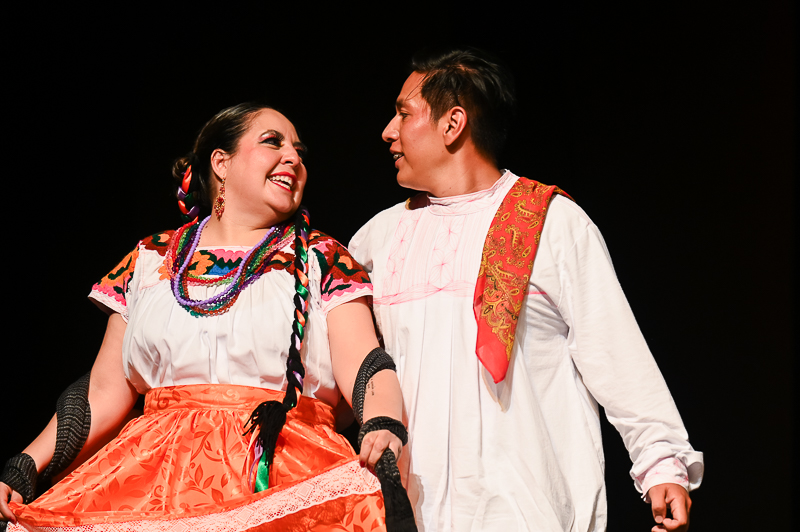 Danza Folklórica/danza_folklorica_049.jpg