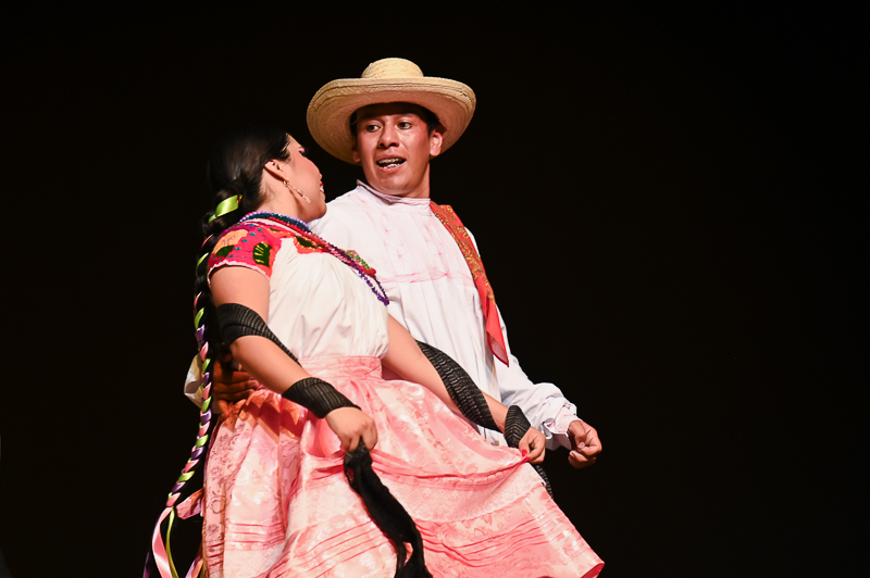 Danza Folklórica/danza_folklorica_016.jpg