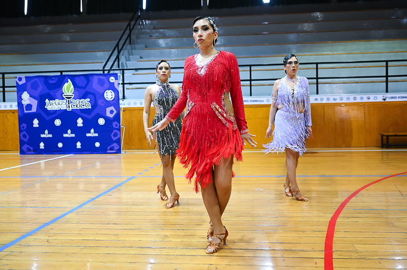 ballroom_dance_075.jpg