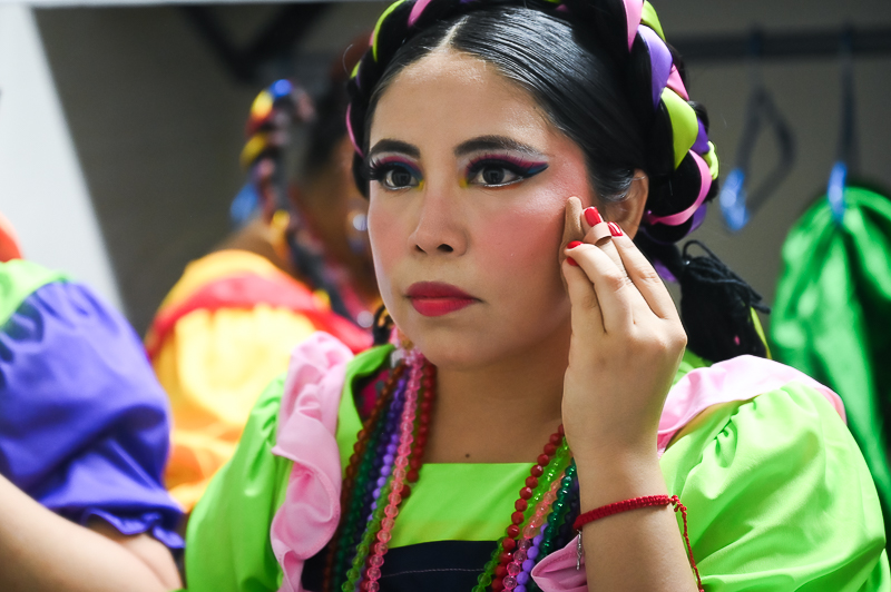 Danza Folklórica/danza_folklorica_099.jpg