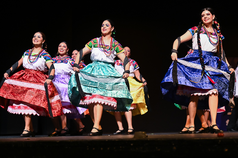 Danza Folklórica/danza_folklorica_083.jpg