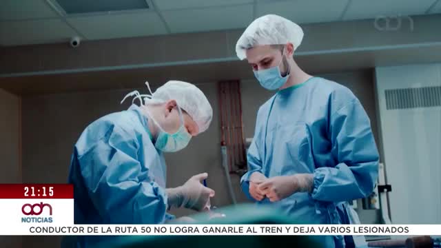 ¿De qué trata la ‘Ley Nicole’ aprobada en CDMX? Esto pasará con las cirugías para los menores de edad