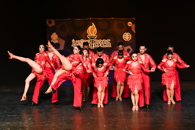 Baile de salon/baile_de_salon_061.jpg