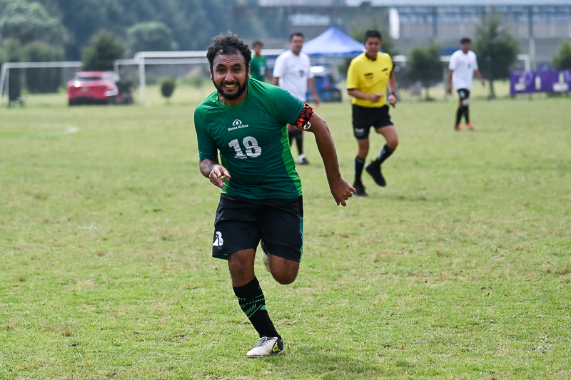 futbol_soccer_034.jpg