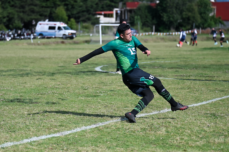 futbol_soccer_124.jpg
