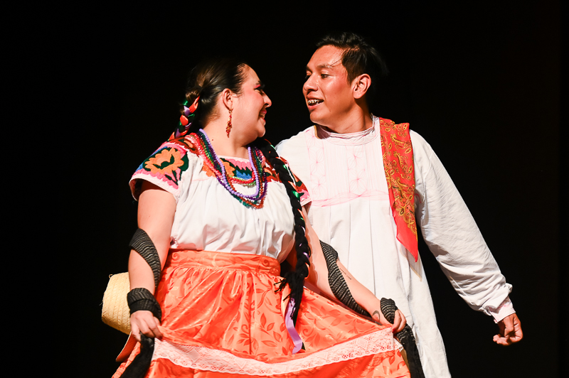 Danza Folklórica/danza_folklorica_050.jpg
