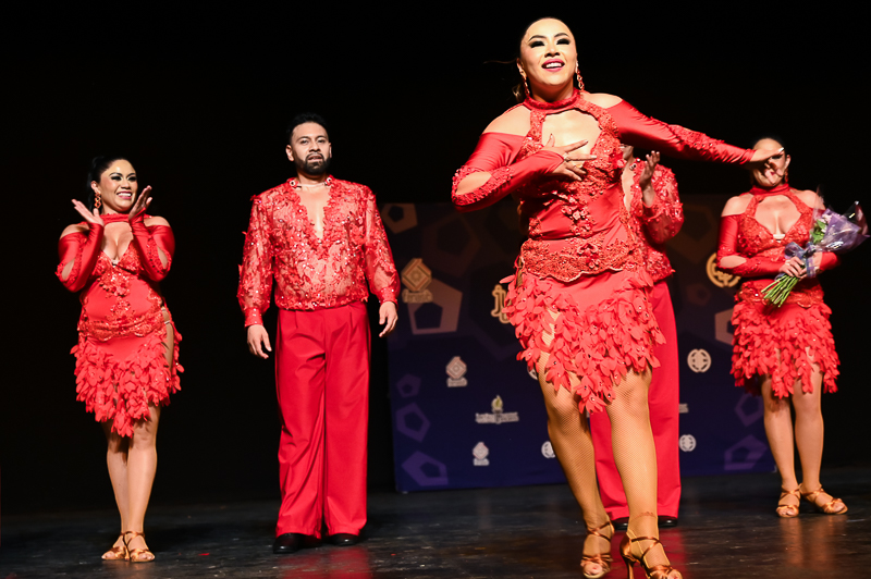 Baile de salon/baile_de_salon_069.jpg