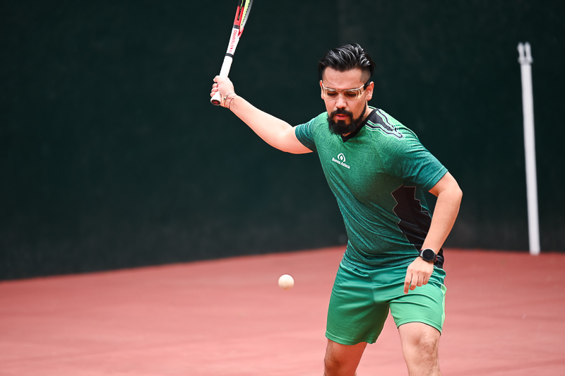 frontenis_003.jpg