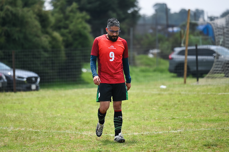 futbol_soccer_050.jpg