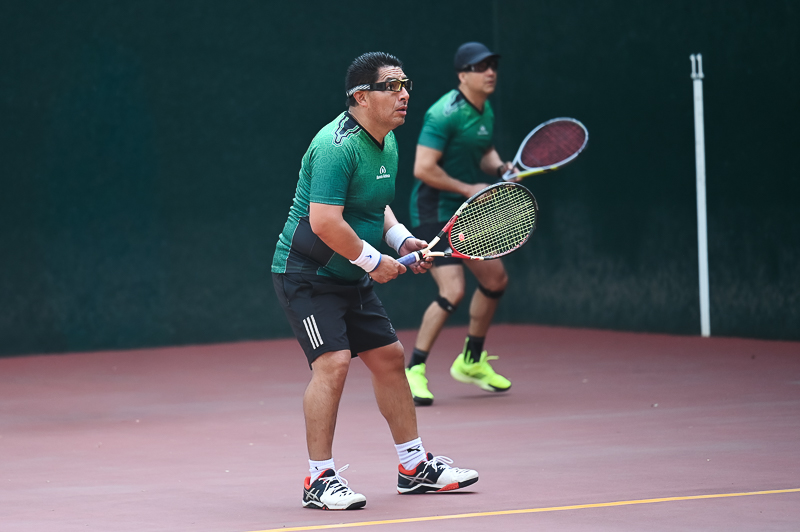 frontenis_089.jpg