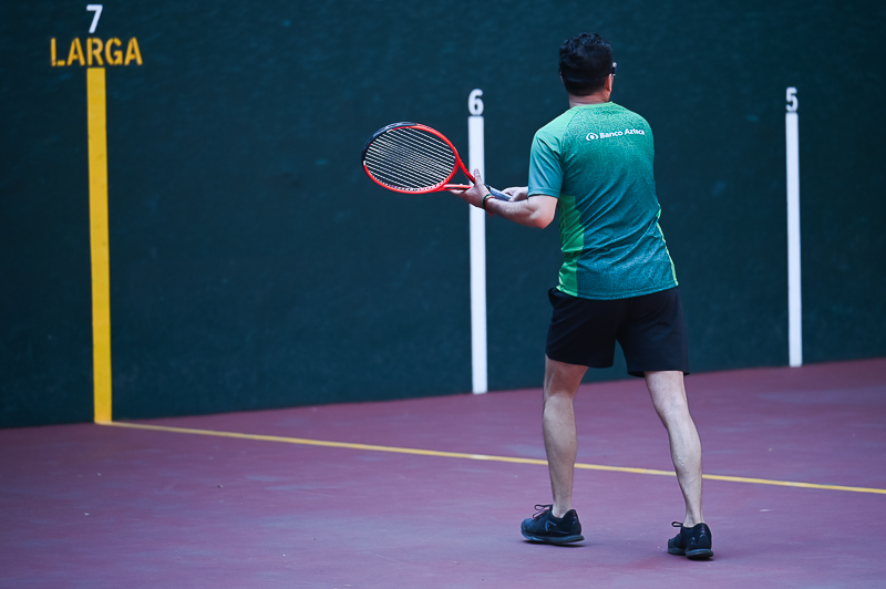 frontenis_128.jpg