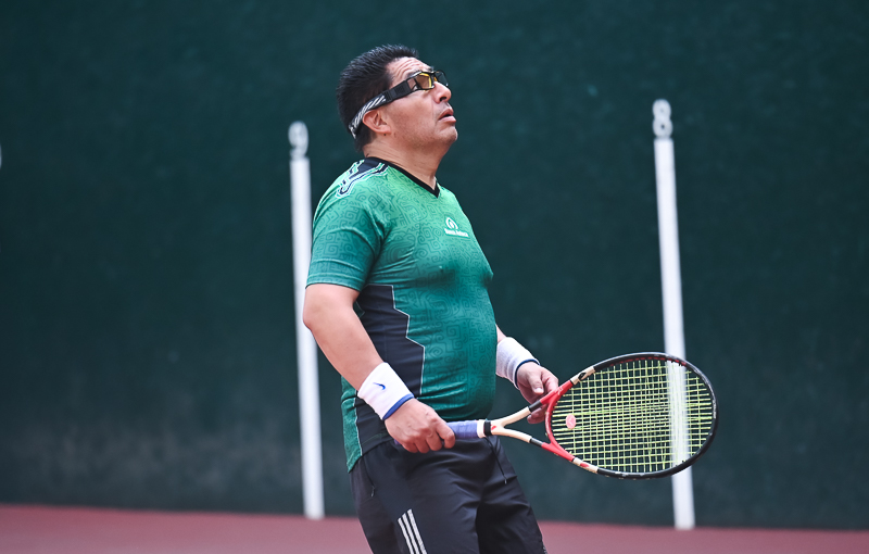 frontenis_076.jpg