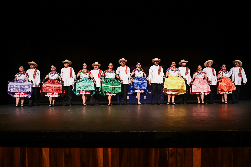 Danza Folklórica/danza_folklorica_122.jpg