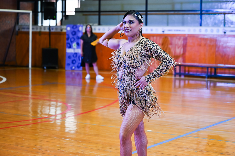 ballroom_dance_037.jpg