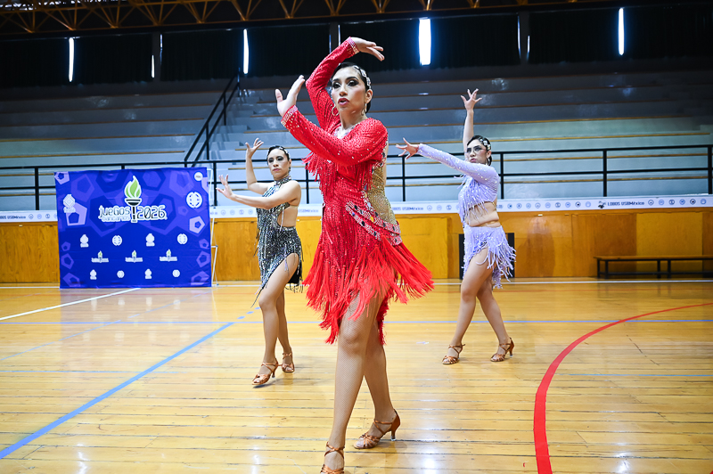 ballroom_dance_074.jpg