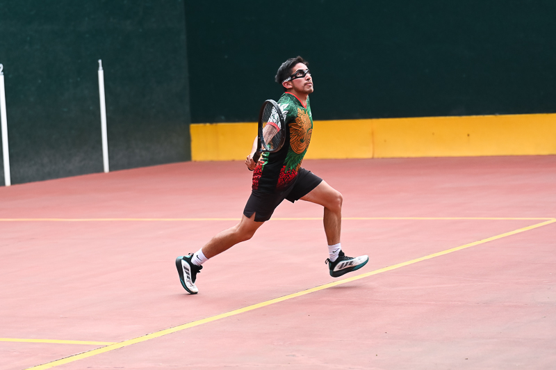 frontenis_038.jpg